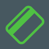 Deposit MoneyPak to a Prepaid or Bank Debit Card Deposit MoneyPak to a Prepaid or Bank Debit Card
