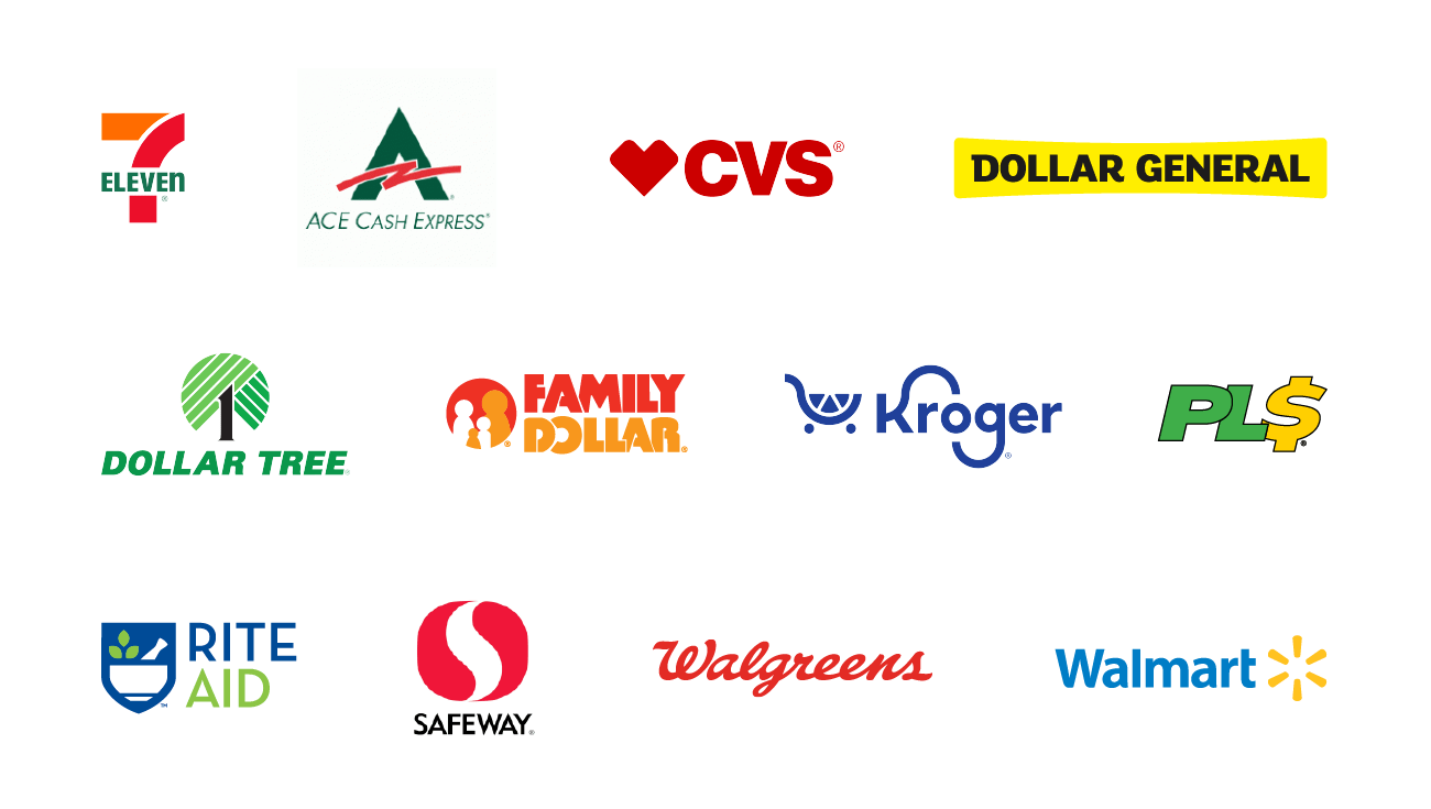 Where to buy MoneyPak - MoneyPak Locations Where to buy MoneyPak - MoneyPak Locations